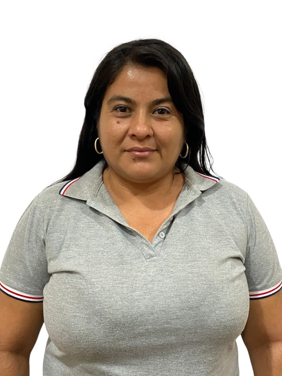 CLAUDIA MARIA RODRÍGUEZ BRIZUELA138.jpg